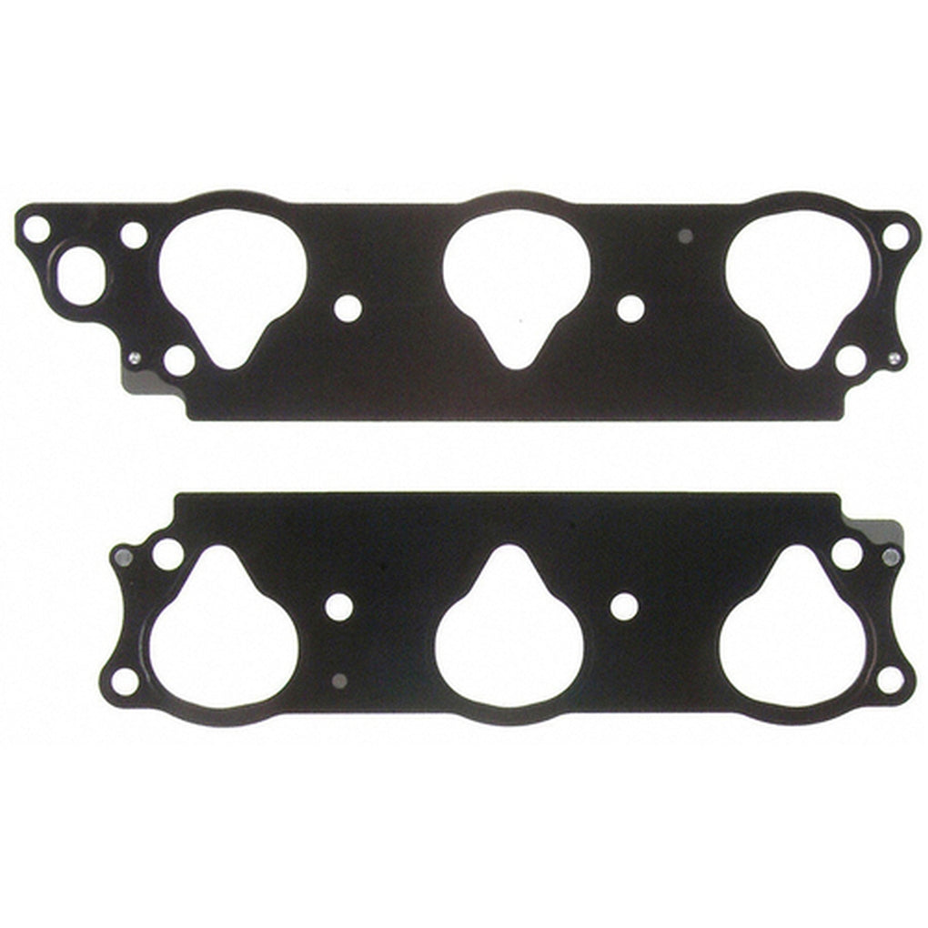 FelPro - MS96405 - Intake Manifold Gasket Set