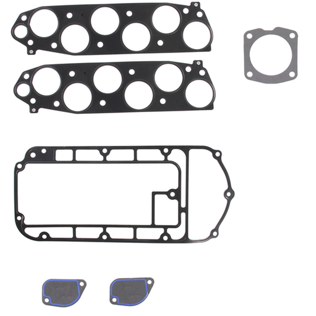 FelPro - MS96409-1 - Plenum Gasket Set