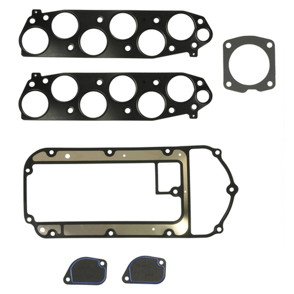 FelPro - MS 96409-2 - Plenum Gasket Set