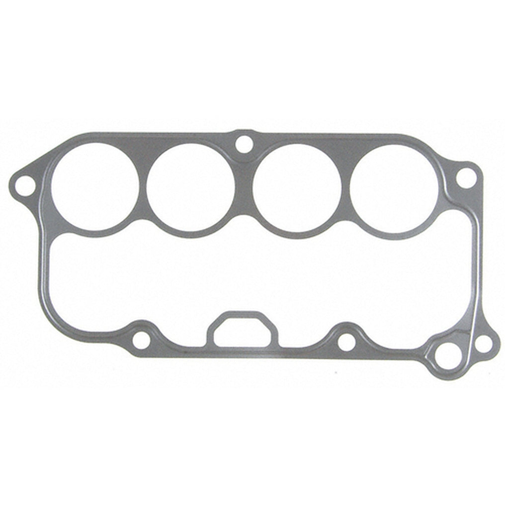 FelPro - MS96418 - Plenum Gasket Set