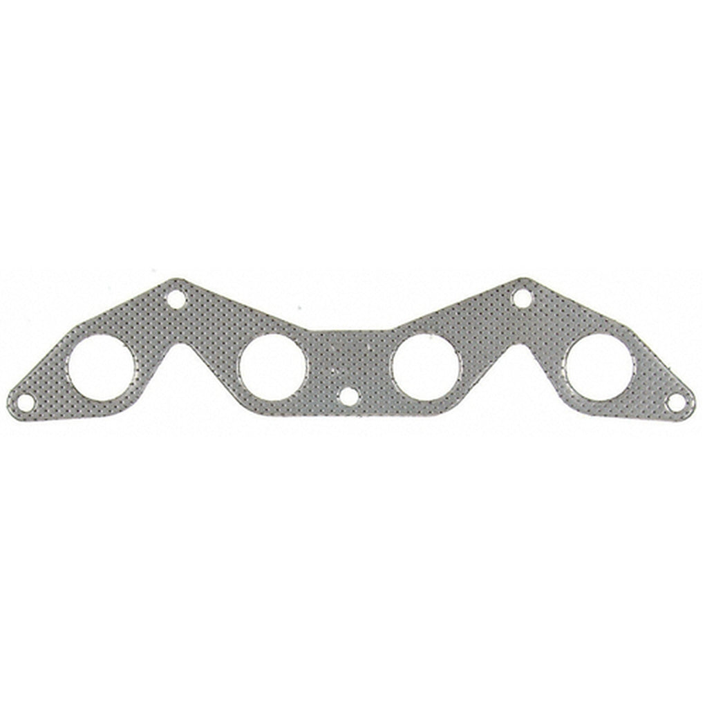 FelPro - MS96447 - Exhaust Manifold Gasket Set
