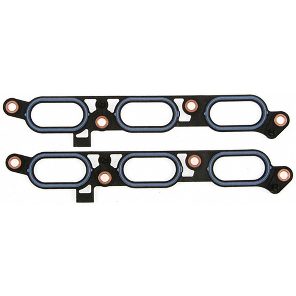 FelPro - MS96483 - Plenum Gasket Set