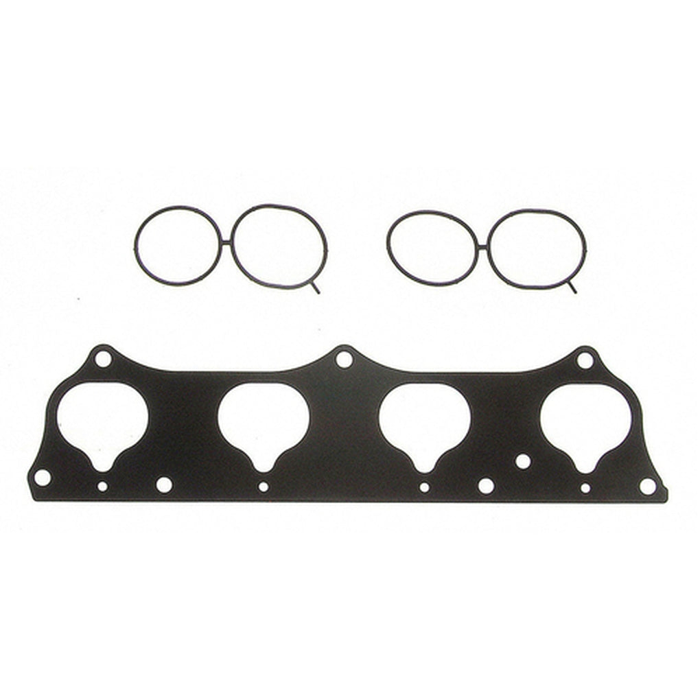 FelPro - MS96491 - Intake Manifold Gasket Set