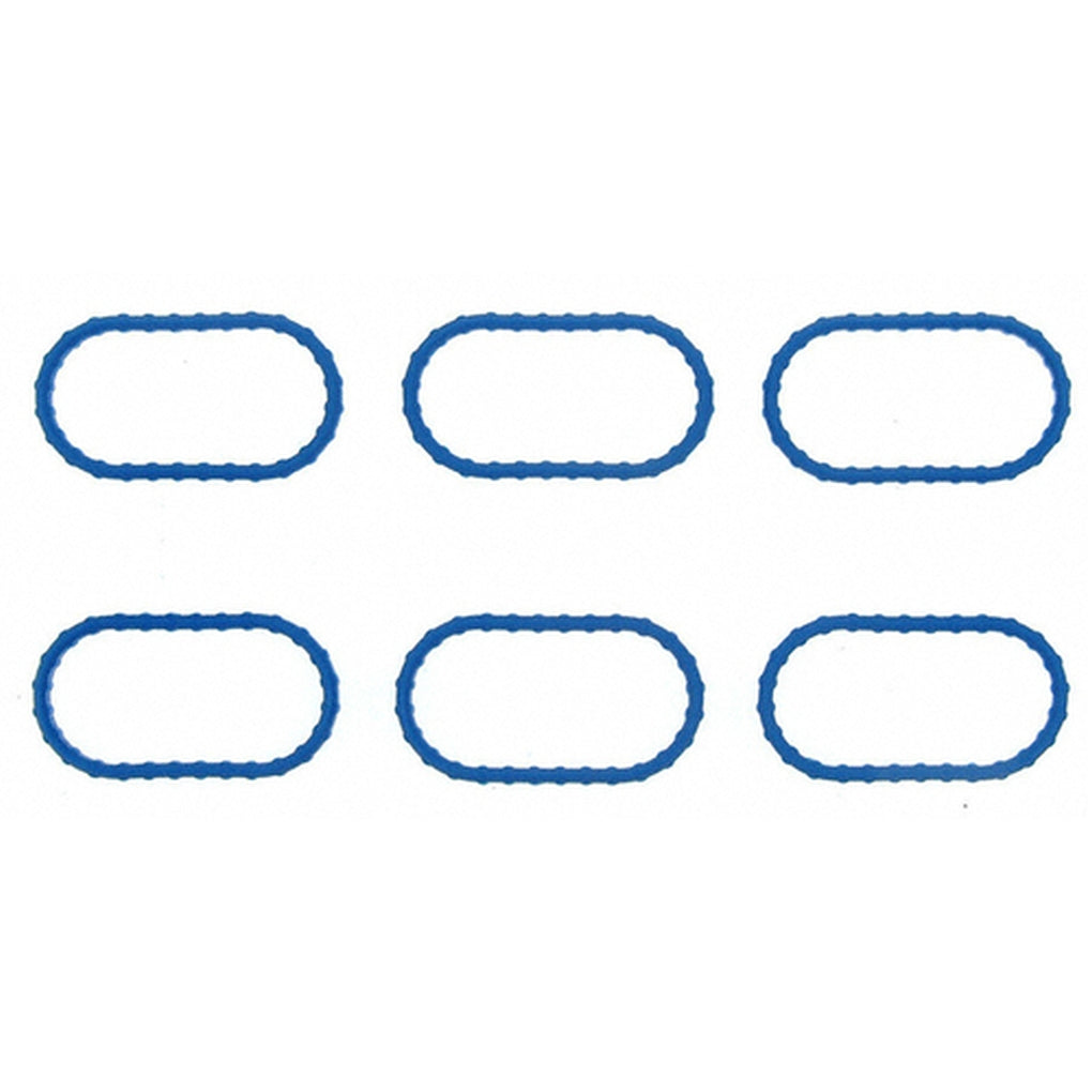 FelPro - MS96494 - Plenum Gasket Set
