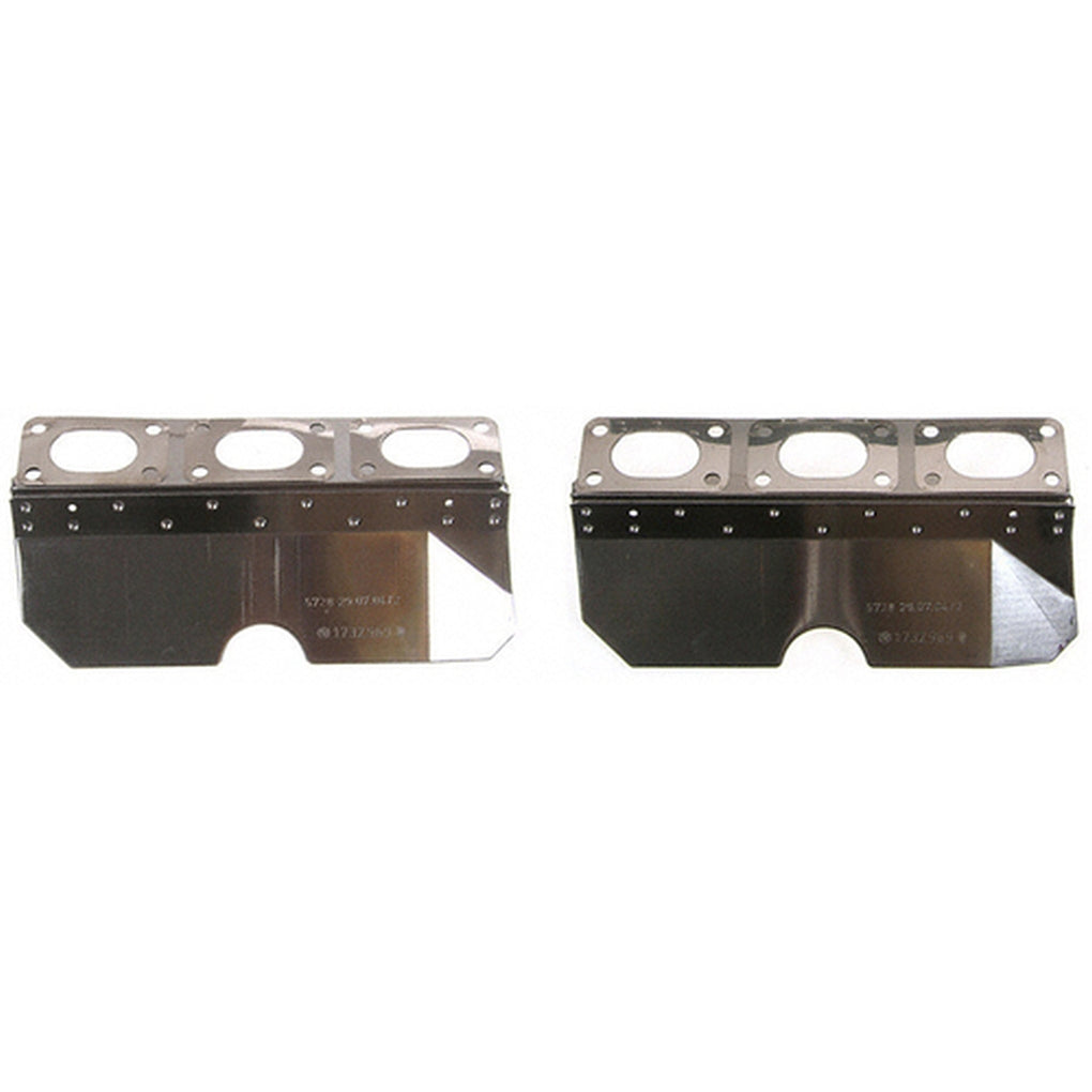 FelPro - MS96521 - Exhaust Manifold Gasket Set
