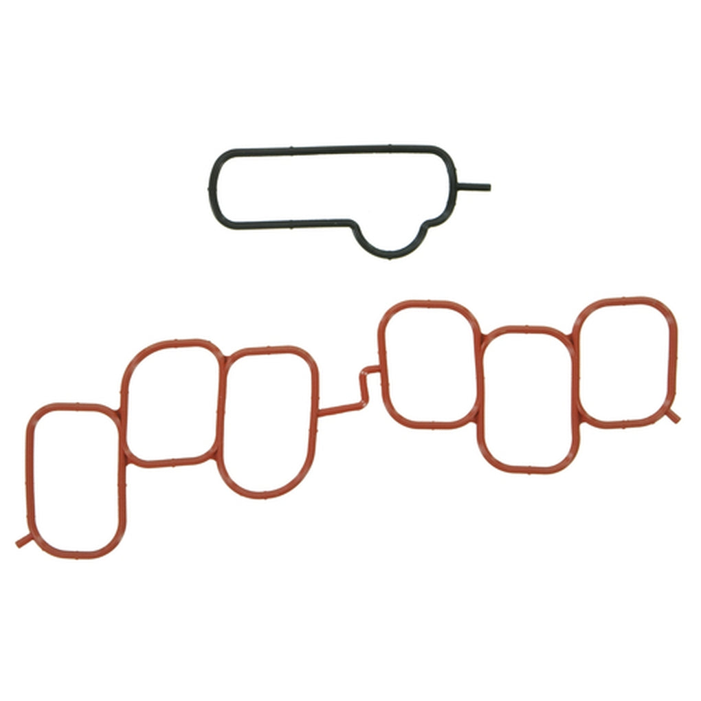 FelPro - MS96586 - Plenum Gasket Set