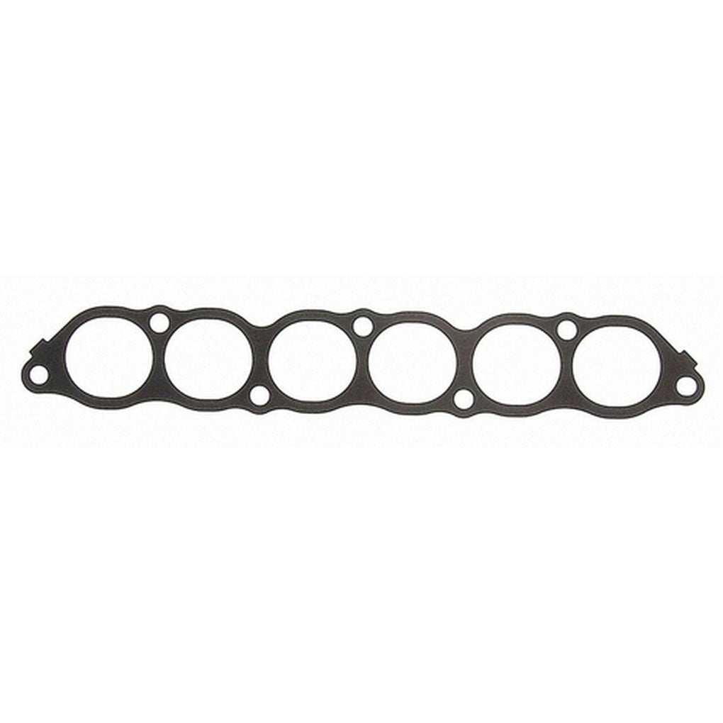 FelPro - MS96591 - Plenum Gasket Set