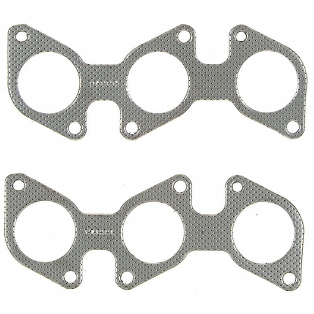 FelPro - MS96614 - Exhaust Manifold Gasket Set
