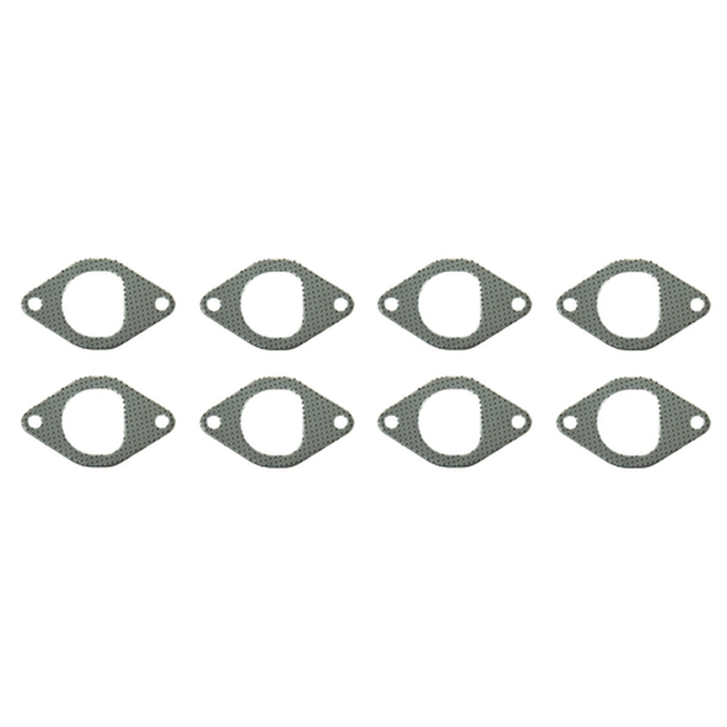 FelPro - MS96679 - Exhaust Manifold Gasket Set