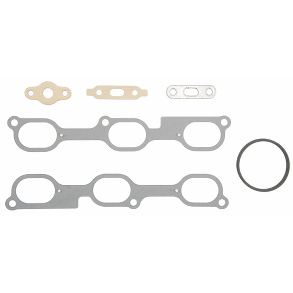 FelPro - MS96730 - Plenum Gasket Set
