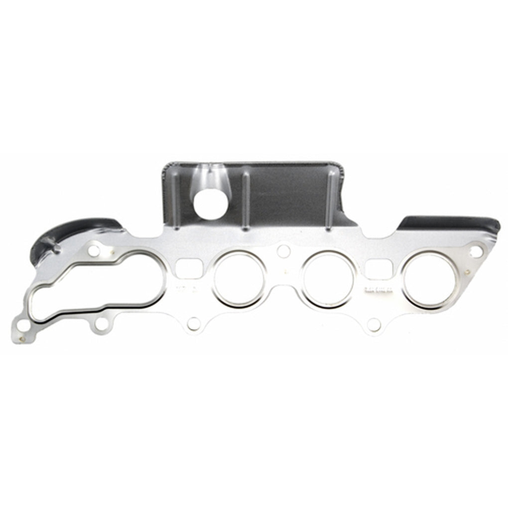 FelPro - MS96901 - Exhaust Manifold Gasket Set