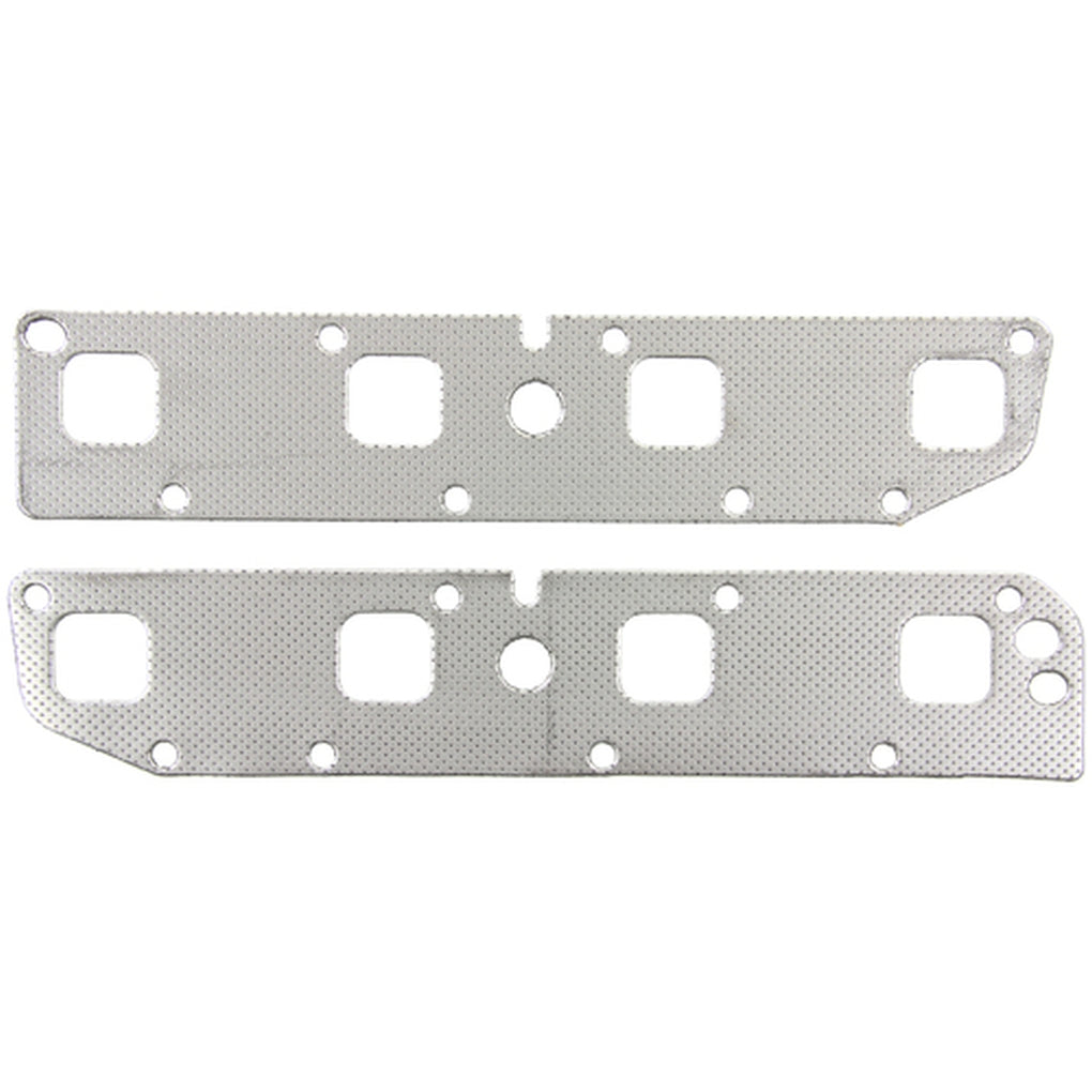 FelPro - MS96905 - Exhaust Manifold Gasket Set