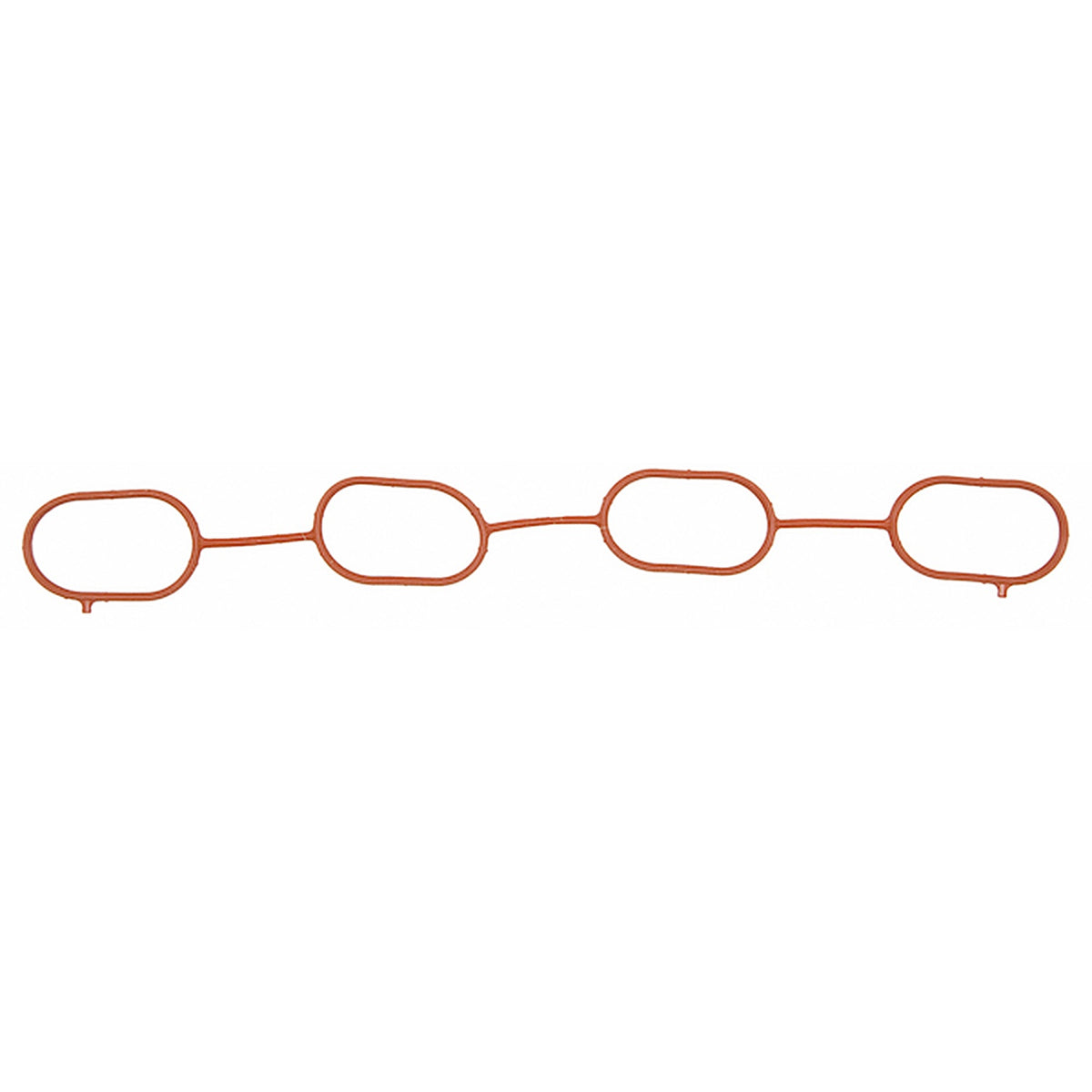 Fel-Pro - MS96924 - Engine Intake Manifold Gasket Set