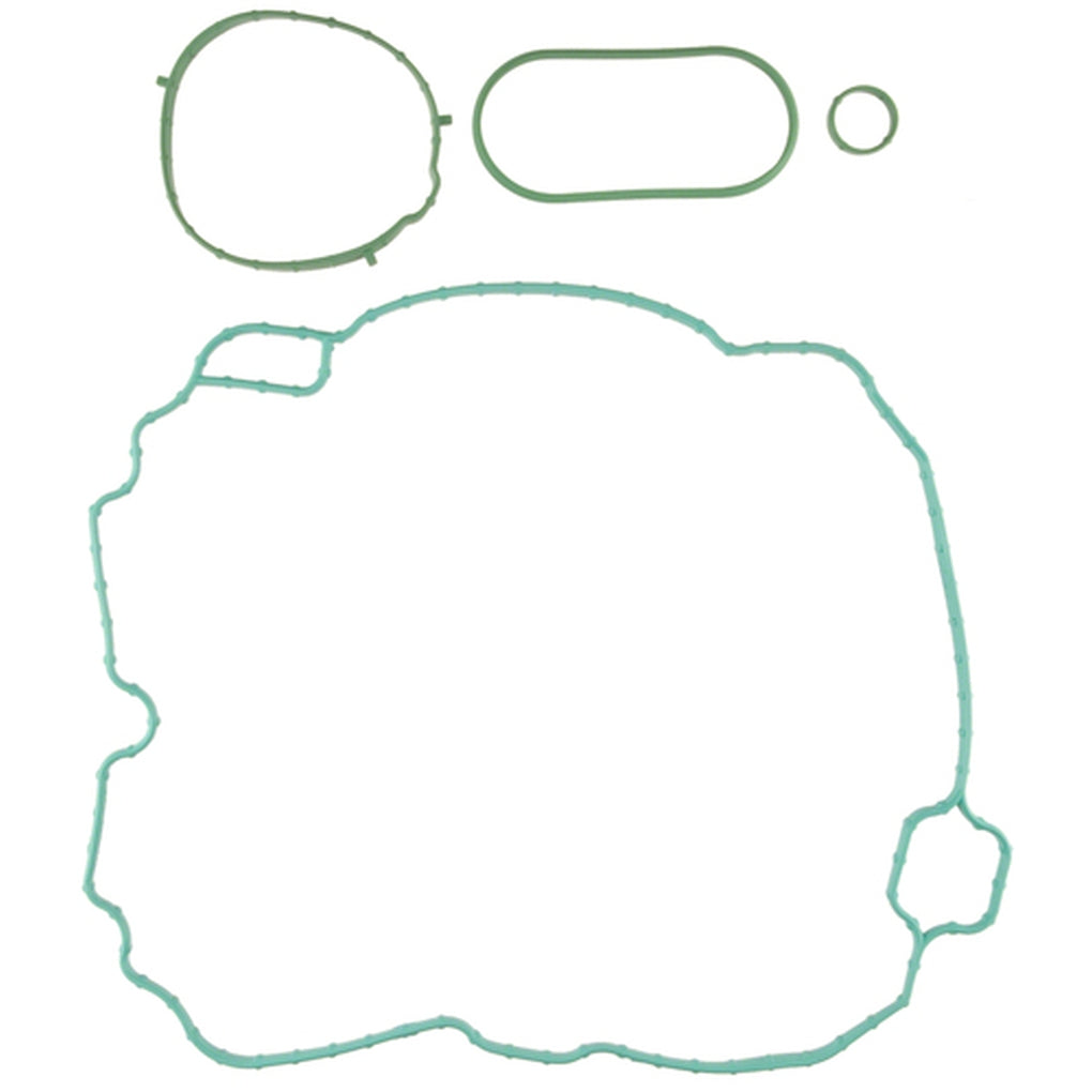 FelPro - MS96932 - Plenum Gasket Set
