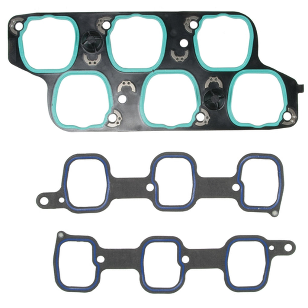 FelPro - MS96974 - Intake Manifold Gasket Set