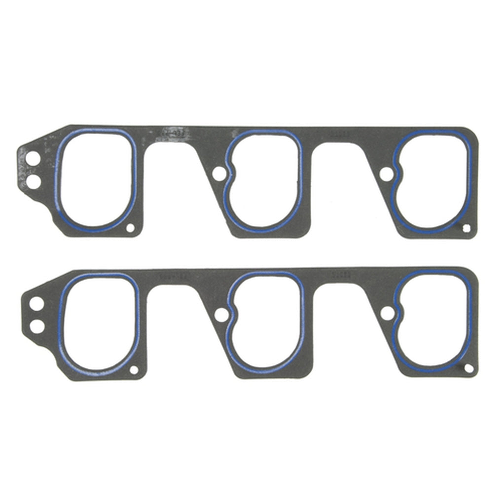 FelPro - MS96976 - Plenum Gasket Set
