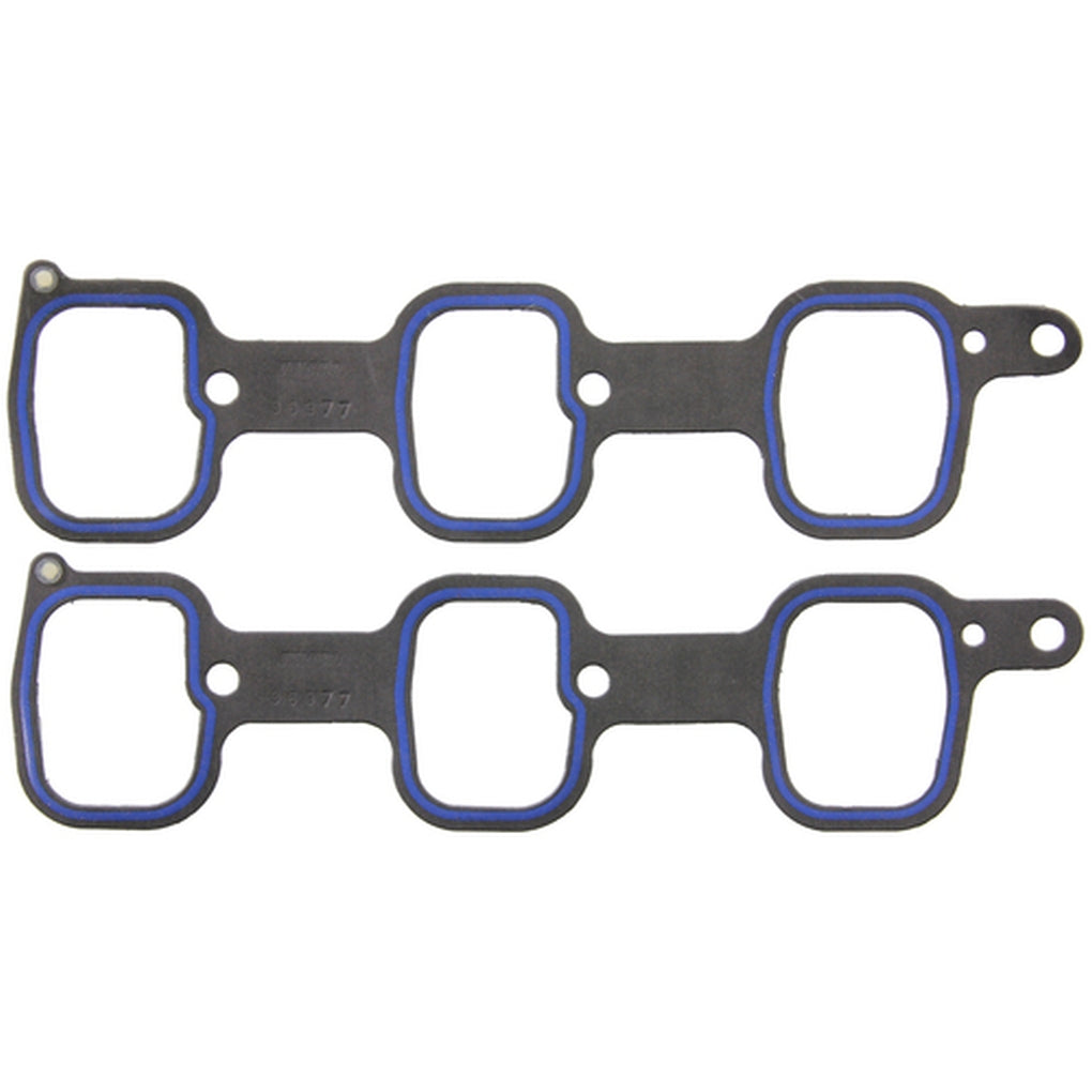 FelPro - MS96977 - Plenum Gasket Set