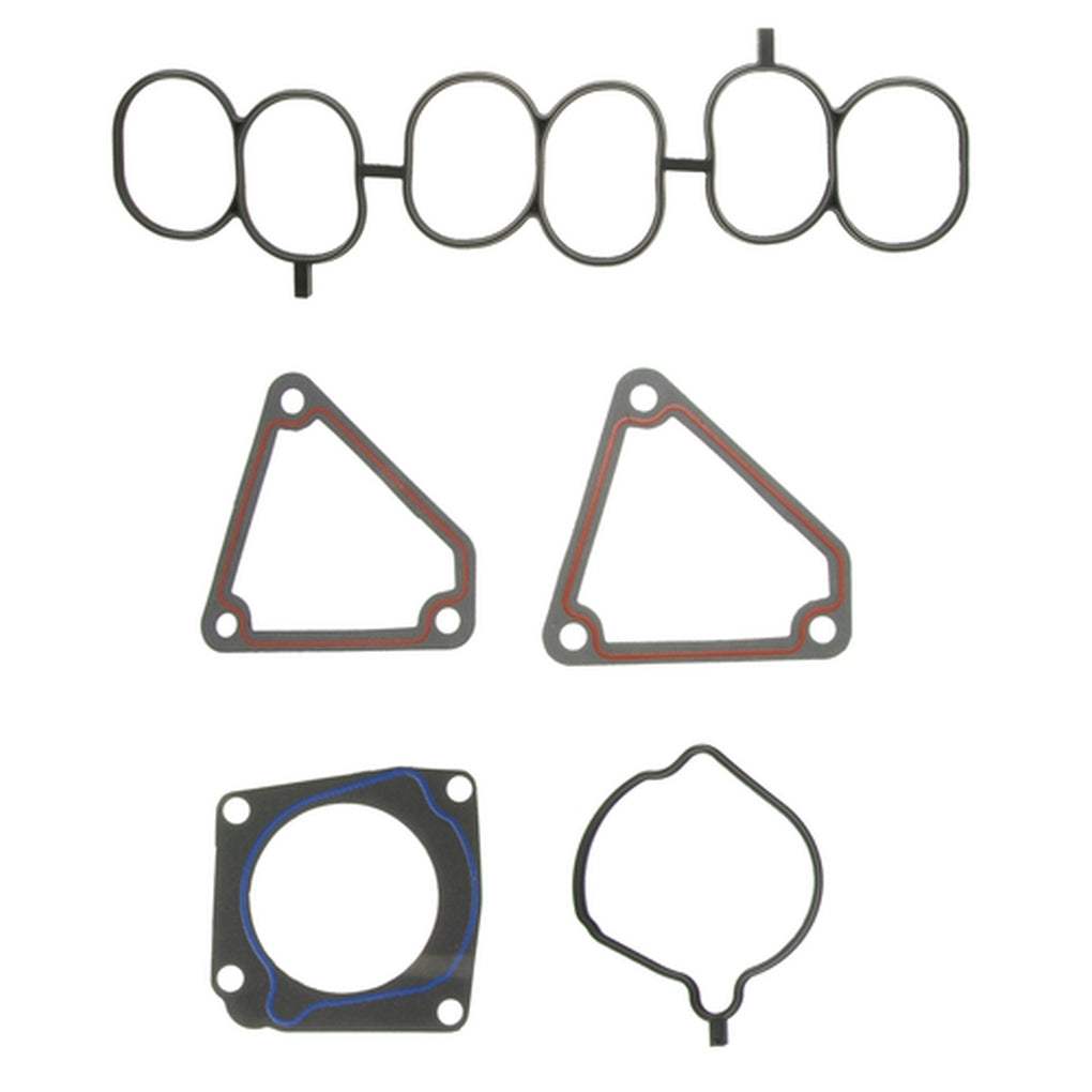FelPro - MS97002 - Plenum Gasket Set