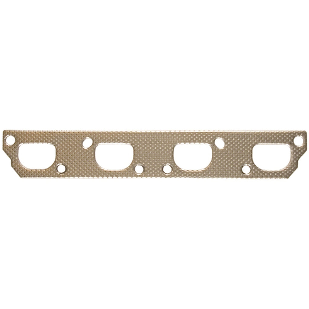FelPro - MS97003 - Exhaust Manifold Gasket Set