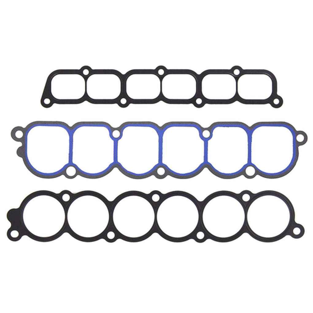 FelPro - MS97135 - Plenum Gasket Set