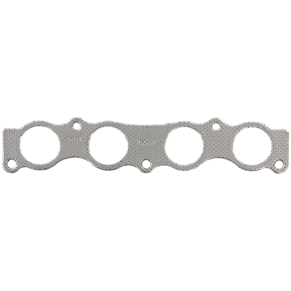 FelPro - MS 97146 - Exhaust Manifold Gasket Set