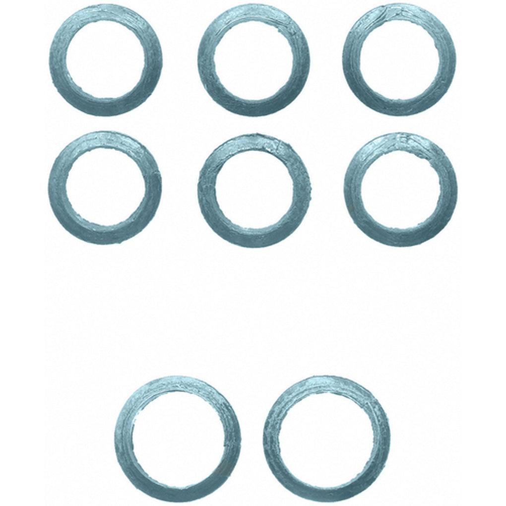 FelPro - MS9716B - Exhaust Manifold Gasket Set