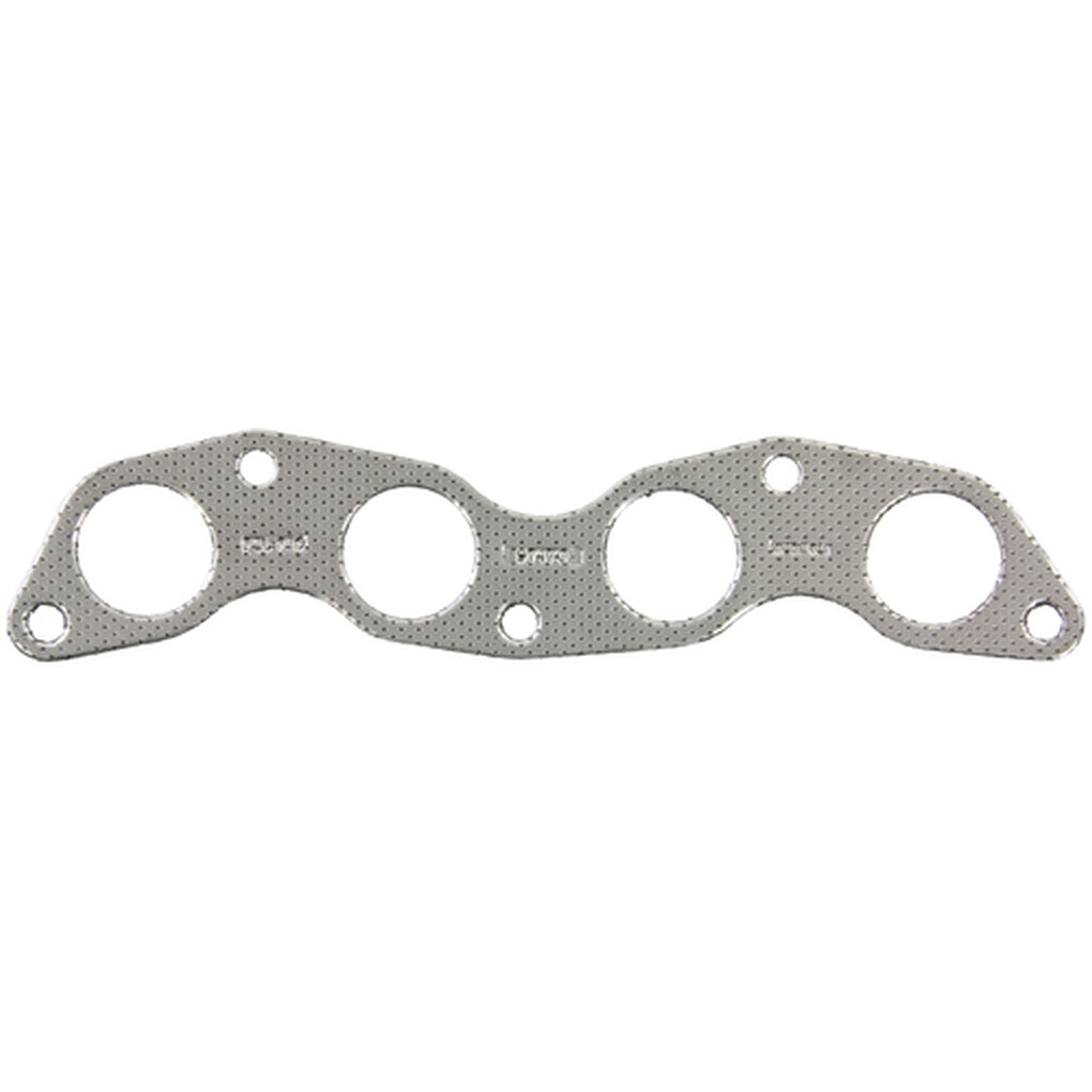FelPro - MS 97170 - Exhaust Manifold Gasket Set