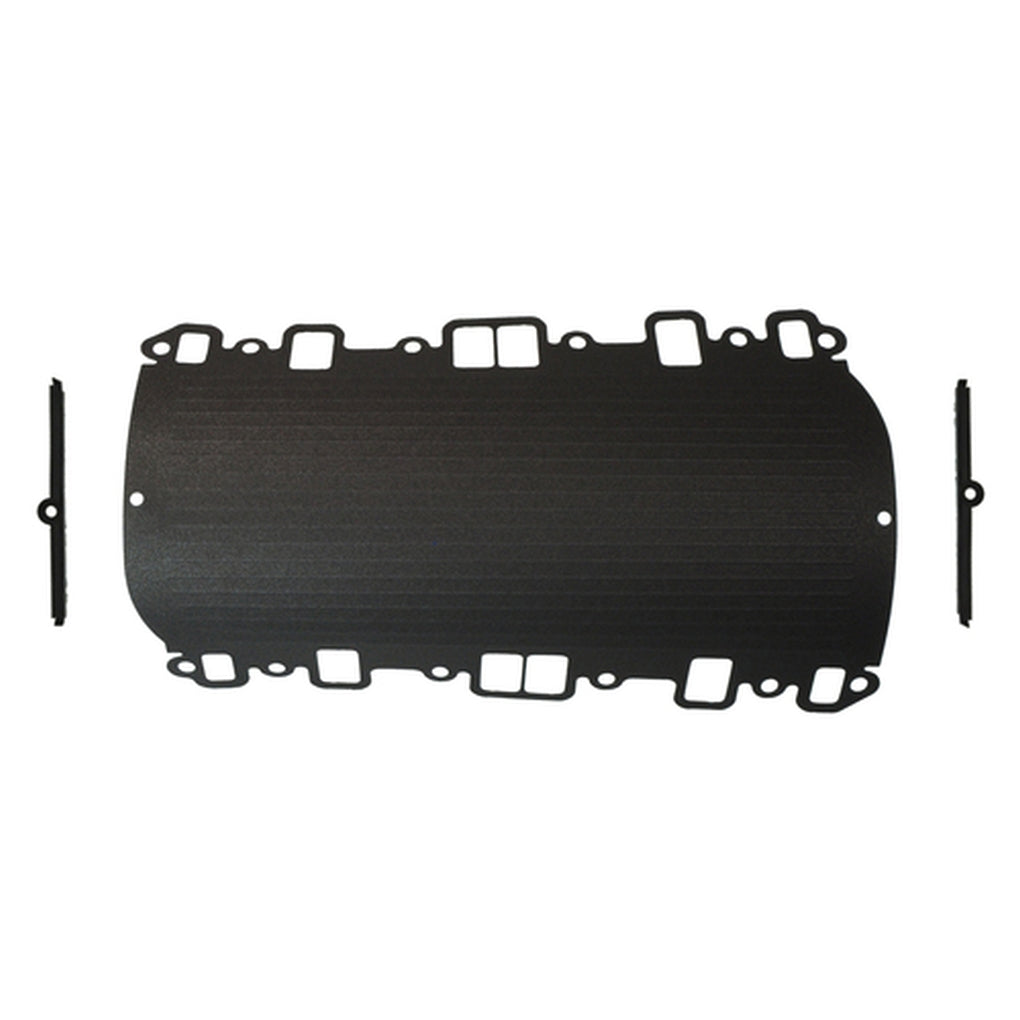 FelPro - MS 97186 - Exhaust Manifold Gasket Set