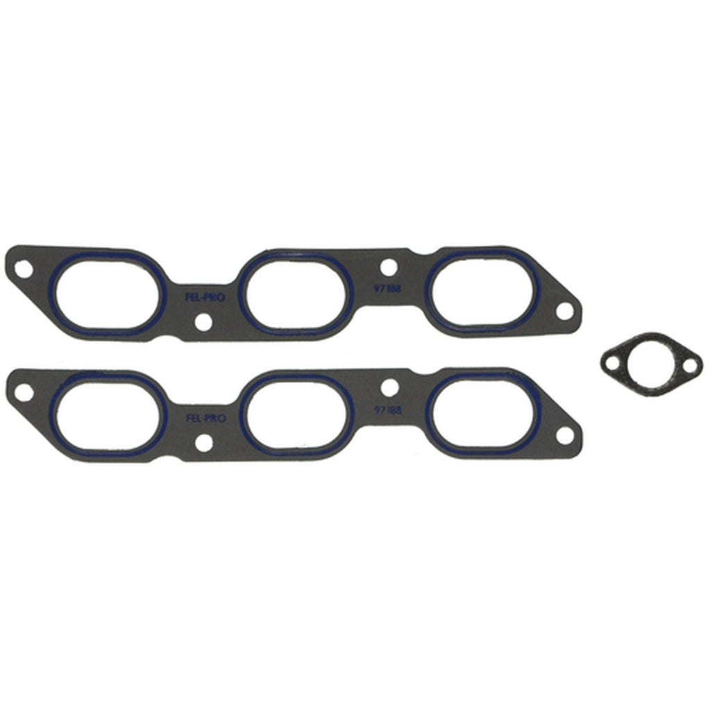 FelPro - MS 97188 - Exhaust Manifold Gasket Set