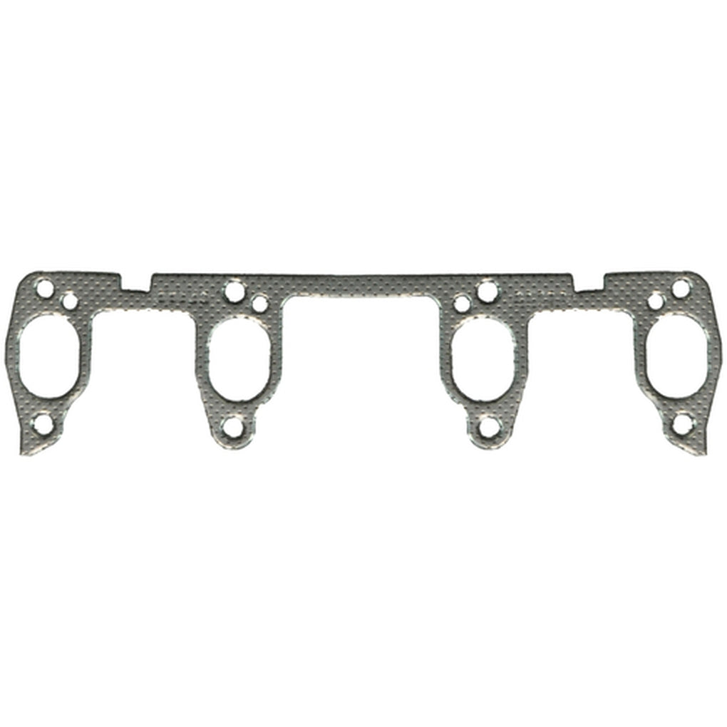 FelPro - MS 97196 - Exhaust Manifold Gasket Set