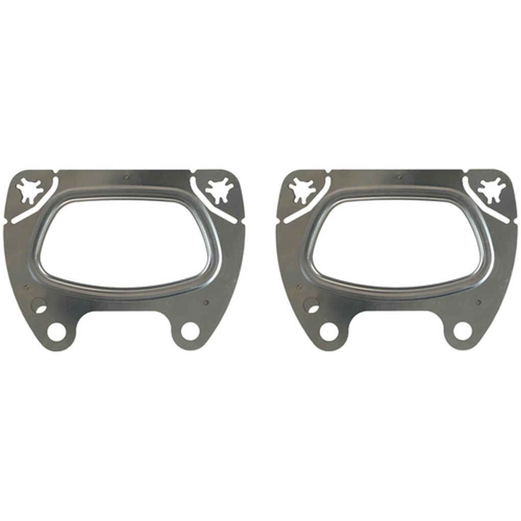 FelPro - MS97197 - Exhaust Manifold Gasket Set