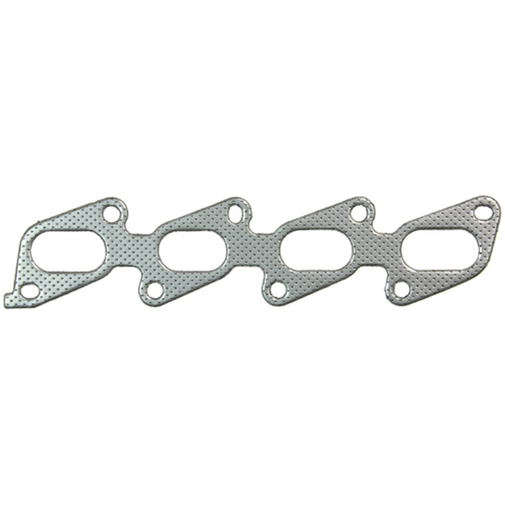 FelPro - MS 97202 - Exhaust Manifold Gasket Set