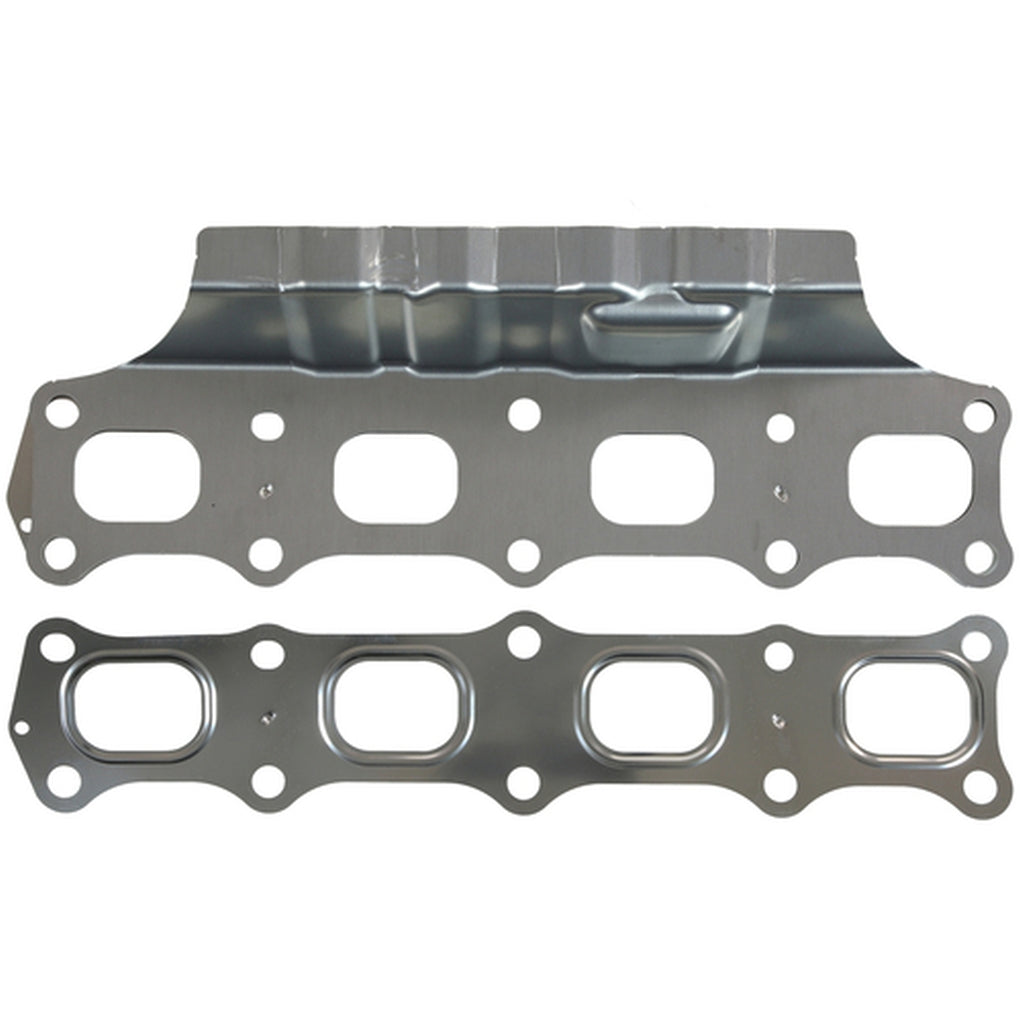 FelPro - MS97209 - Exhaust Manifold Gasket Set