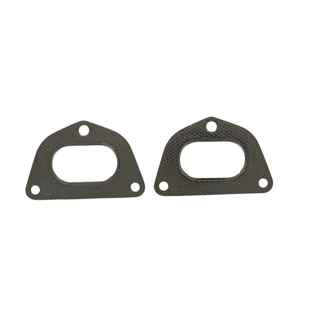 FelPro - MS97210 - Exhaust Manifold Gasket Set