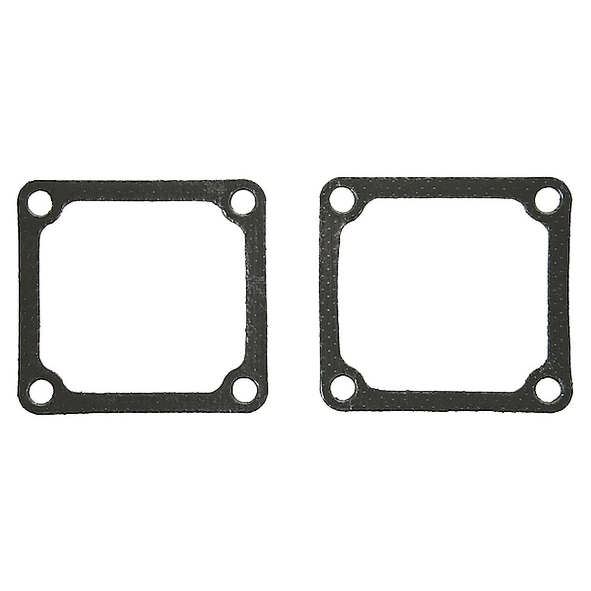 Fel-Pro - MS97248 - Fuel Injection Plenum Gasket Set