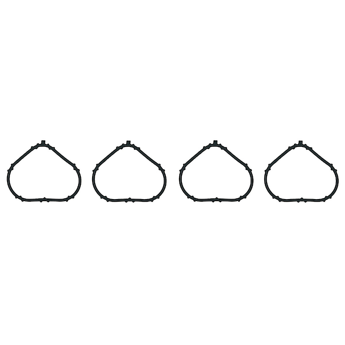 Fel-Pro - MS97400 - Intake Manifold Gasket Set