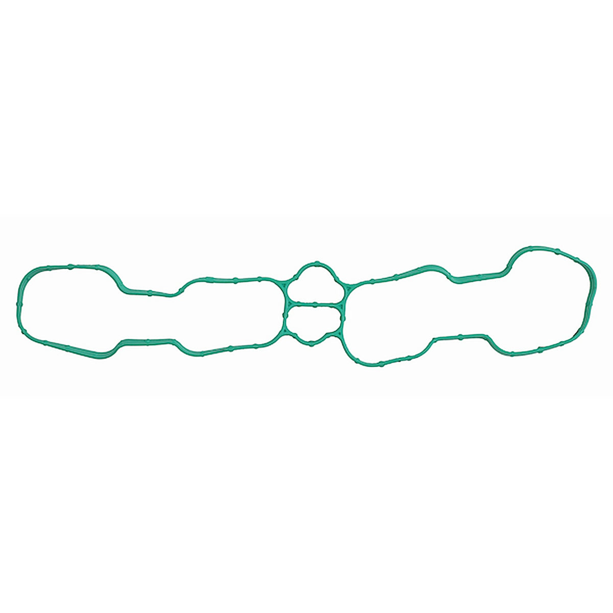 Fel-Pro - MS97612 - Engine Intake Manifold Gasket