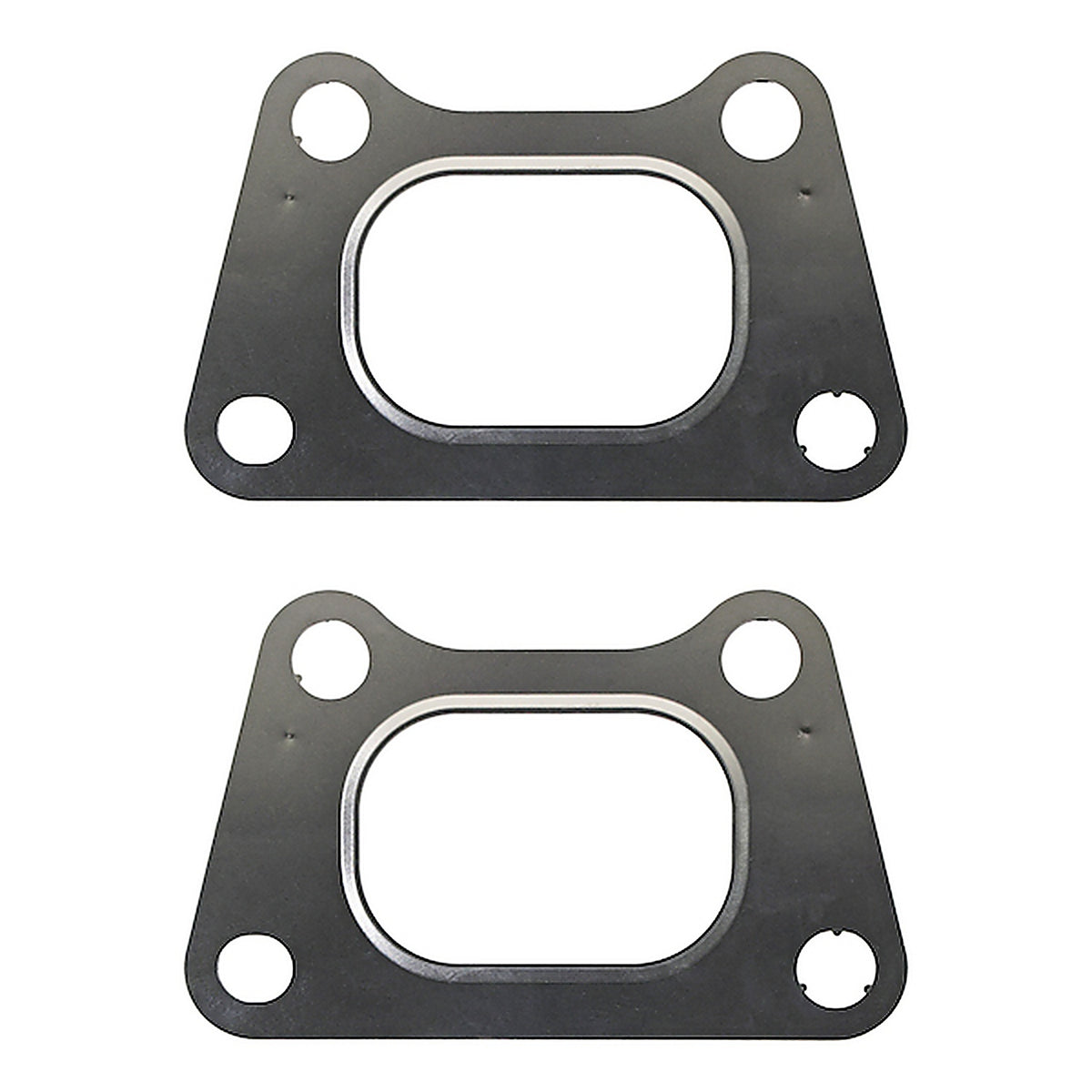 Fel-Pro - MS97645 - Exhaust Manifold Gasket Set
