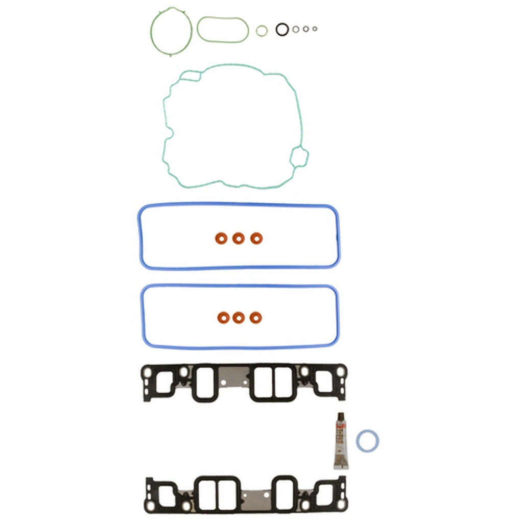 FelPro - MS98002T-1 - Intake Manifold Gasket Set