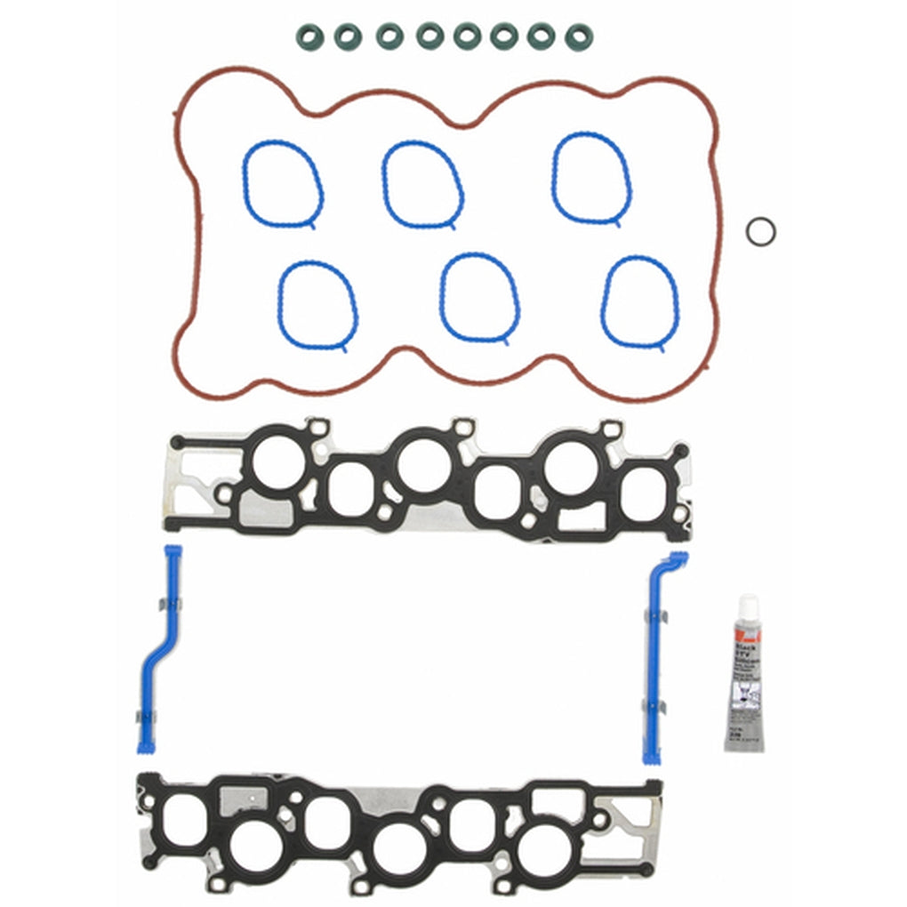 FelPro - MS98011T-1 - Intake Manifold Gasket Set