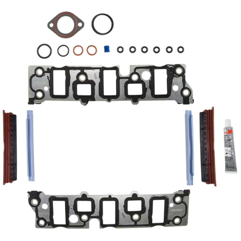 FelPro - MS98014T - Intake Manifold Gasket Set