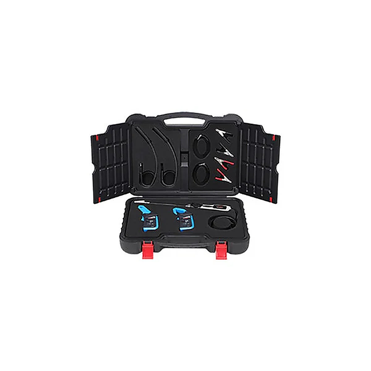 AUTEL - MSOAK - Oscilloscope Accessor Kit
