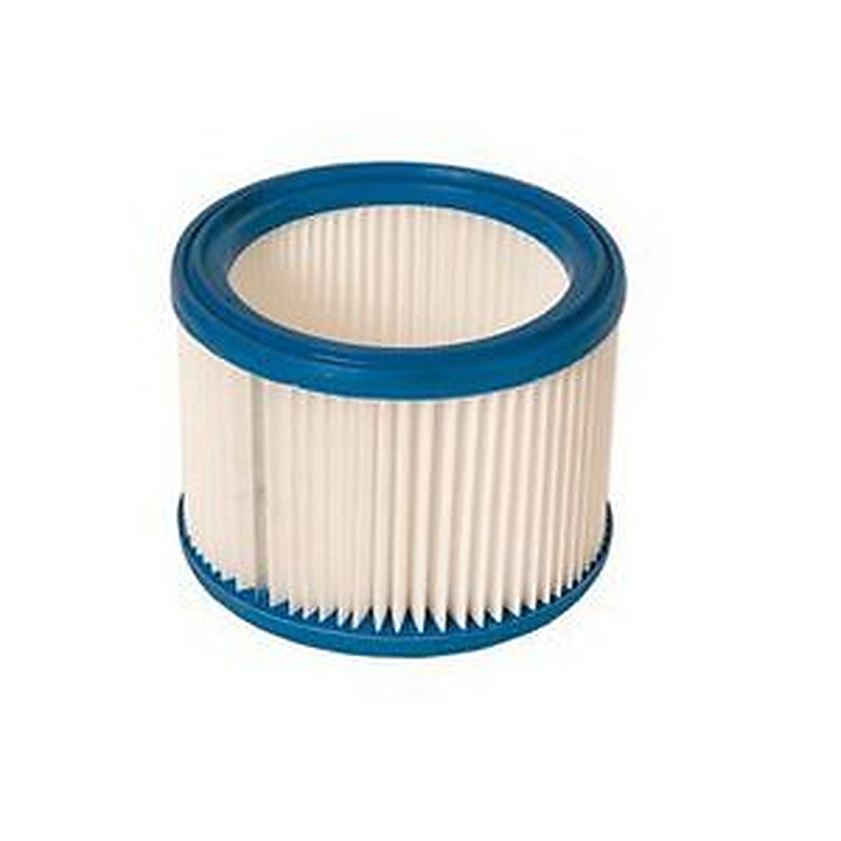 Mirka - MV412FE - Vacuum Filter Element, Use with: Mv-912 Dust Extractor