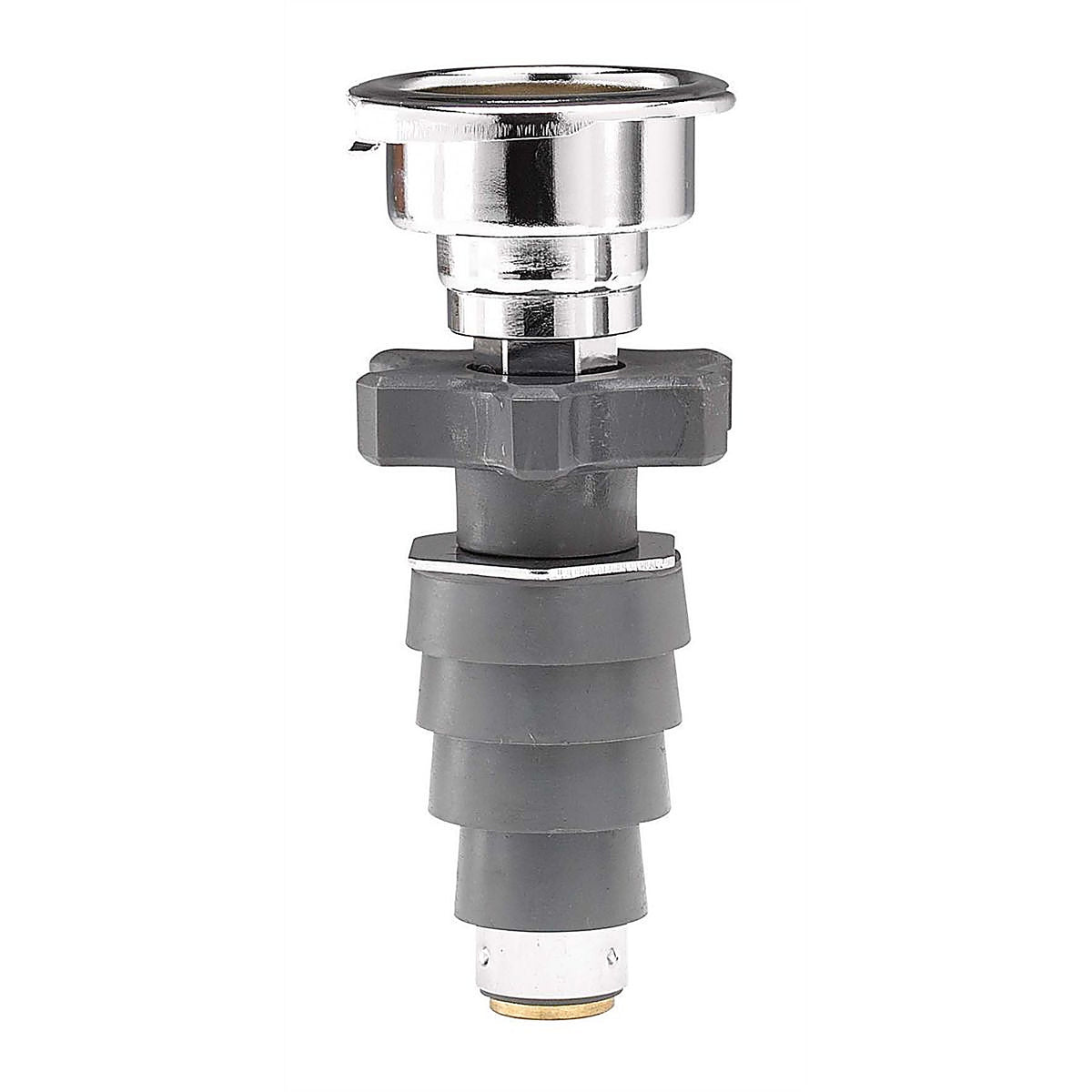 Mityvac - MV4506 - Universal Cooling System Adapter