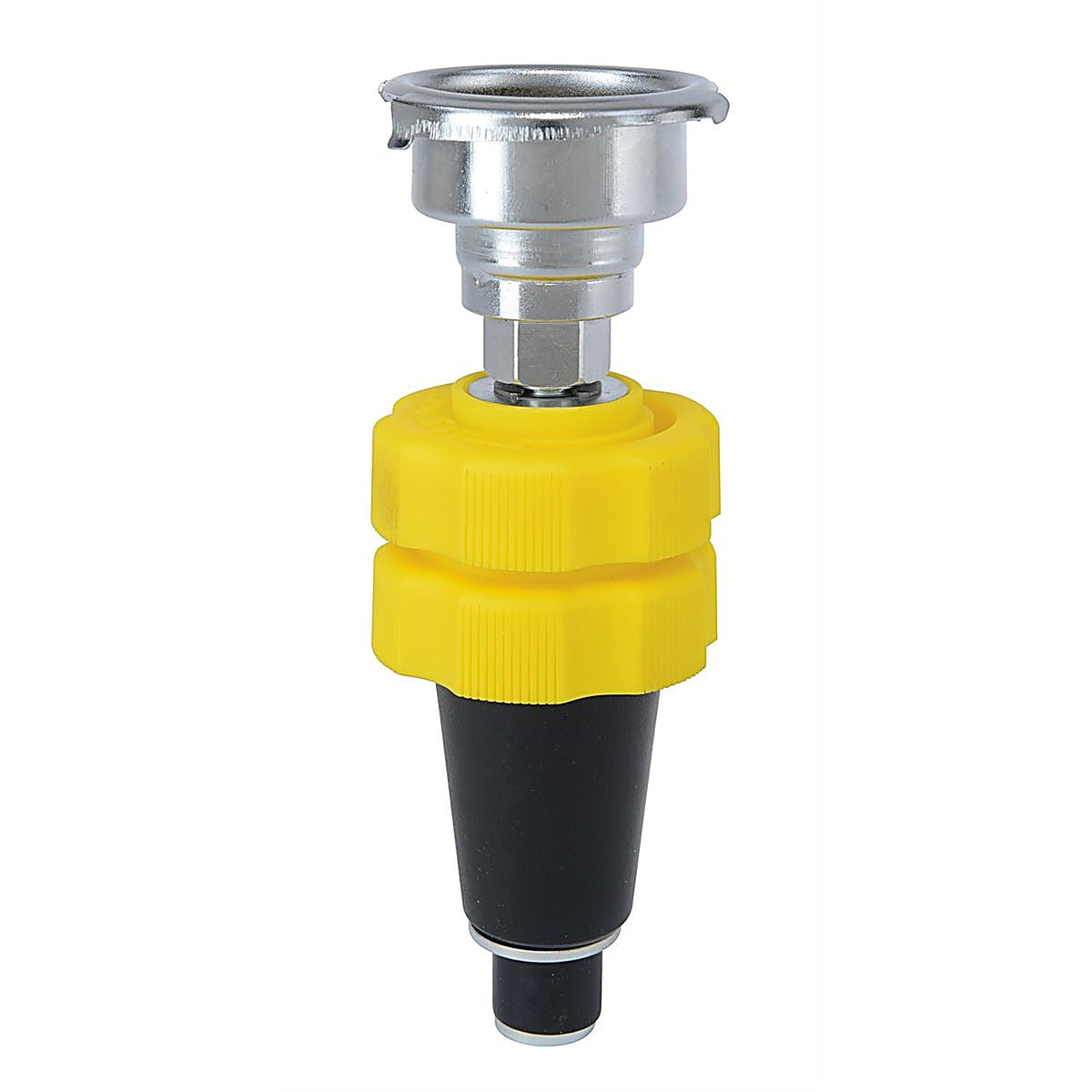 Mityvac - MV4508 - Universal Radiator Adapter
