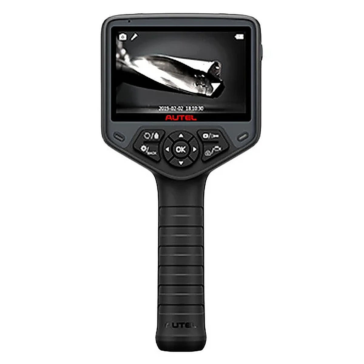AUTEL - MV480 - MaxiVideo MV480