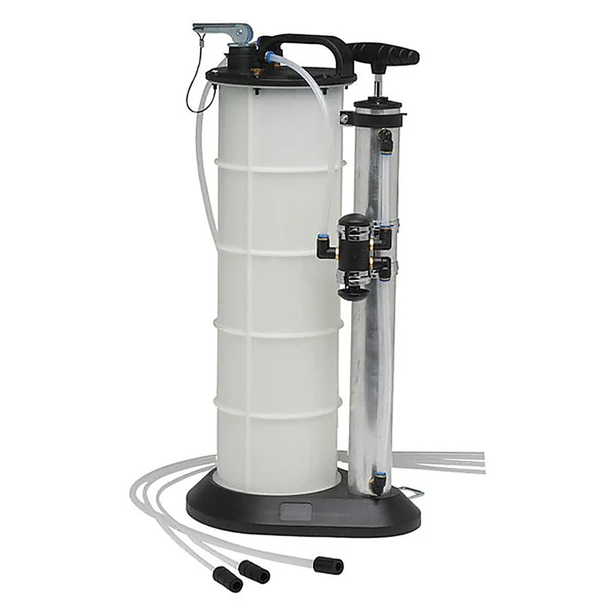 Mityvac - MV7201 - Fluid Evacuator