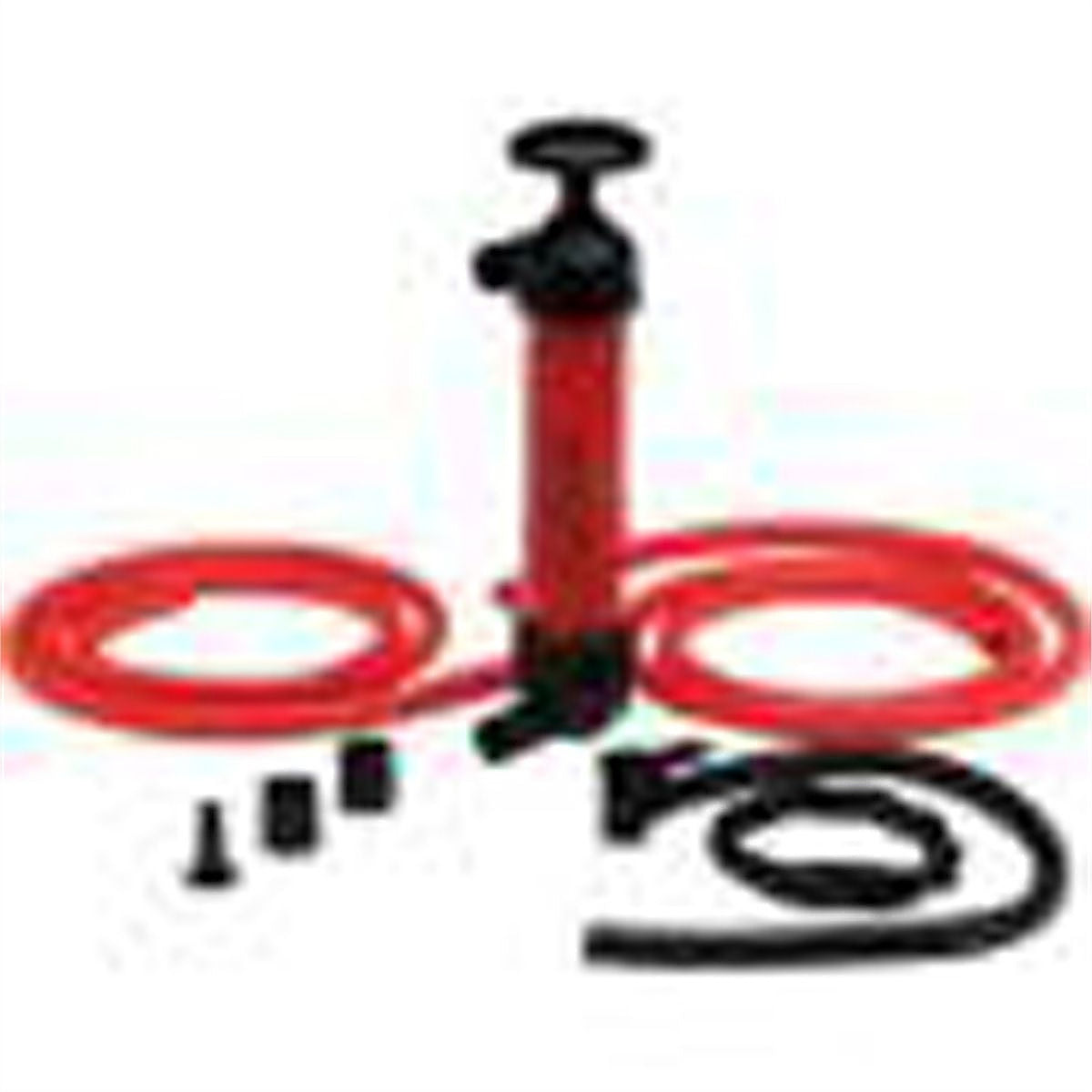 Mityvac - MV7241 - Fluid Transfer Pump