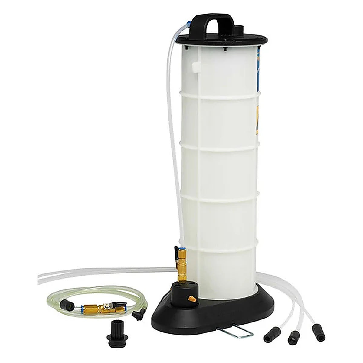Mityvac - MV7300 - PneumatiVac Fluid Evacuator