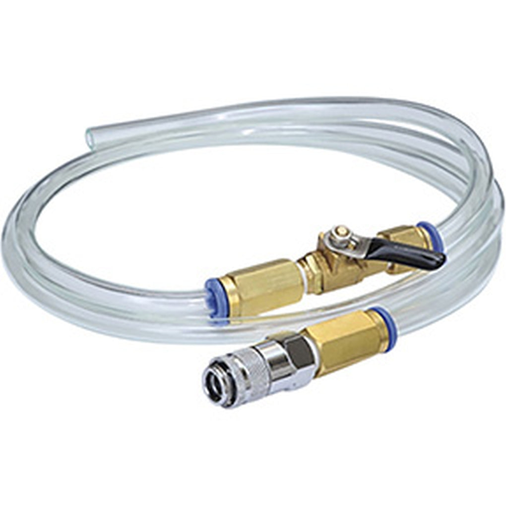 Mityvac - MVA575 - Fluid Dispensing Hose